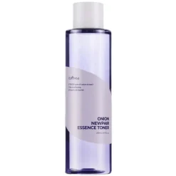Onion Newpair Essence Toner