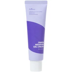 Onion Newpair Gel Cream