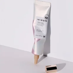 Only One Eye Cream For Face
