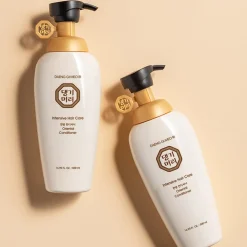 Oriental Conditioner