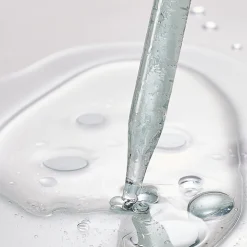 Oyster Peptide Spray Ampoule