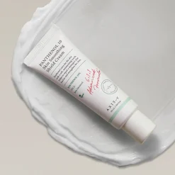 Panthenol 10 Skin Smoothing Shield Cream
