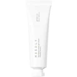 Panthenol Water Gel Cream