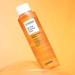 5 PDRN B5 Vital Soothing Toner