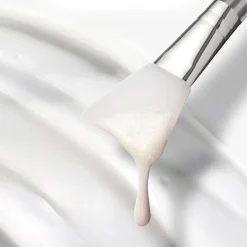 PDRN Exosome Skinplaning Glaze Mask