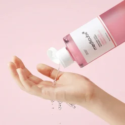 PDRN Pink Cica Soothing Toner