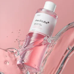 PDRN Pink Cica Soothing Toner