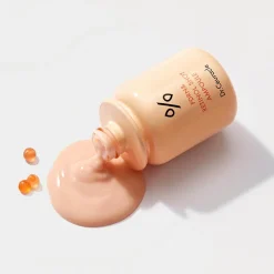 PDRN & Retinol Shot