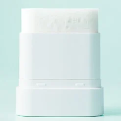 PDRN Spirulina Poreless Primer