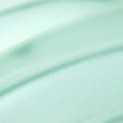 PDRN Spirulina Soothing Sherbet Mask