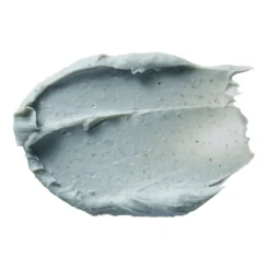 Pear Mint Food Mask