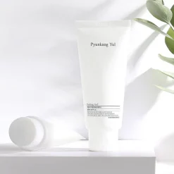 Peeling Gel