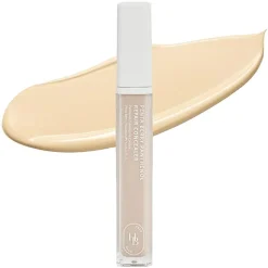 Penta Berry Panthenol Repair Concealer