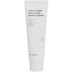 Penta Berry Panthenol Repair Cream
