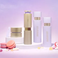 Perfect Renew 3X Skin Refiner