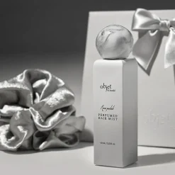 Perfumed Hair Mist