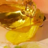 Perfumed Hair Oil