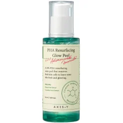 PHA Resurfacing Glow Peel