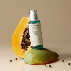 PHA Resurfacing Glow Peel