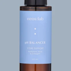 pH Balancer