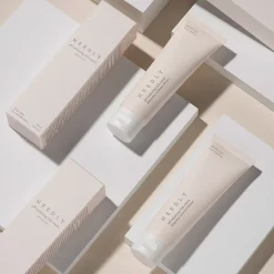 pH Balancing Rich Cream