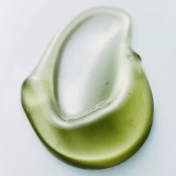 Phyto Brew Matcha Ampoule