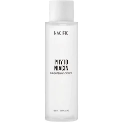 Phyto Niacin Brightening Toner