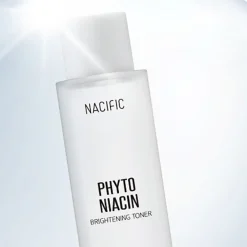 Phyto Niacin Brightening Toner