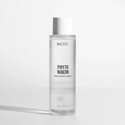 Phyto Niacin Brightening Toner