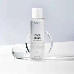 Phyto Niacin Brightening Toner
