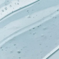 Phyton Squa Hyal Blue Gel Cream