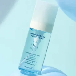 Phyton Squa Hyal Blue Gel Cream