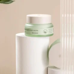 Phyto Plump Collagen Day Cream
