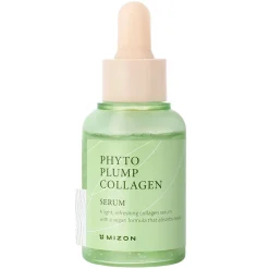 Phyto Plump Collagen Serum