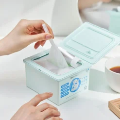 Pick & Quick 30 Days Mask