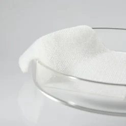 PLC Calming Solution Pad