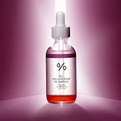 PLC Vita K Liposome Oil Ampoule