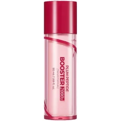 Plum Peptide Booster 2000s