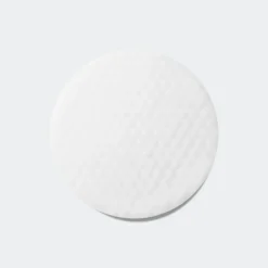 Porebarrier Clear Pad