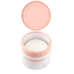 Pore Fresh Peeling Toner Pad (Moisture)