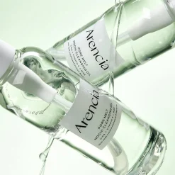 Pore Melt Mochi Cleansing Oil