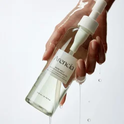 Pore Melt Mochi Cleansing Oil