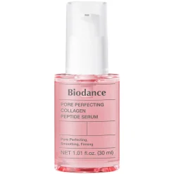 Pore Perfecting Collagen Peptide Serum