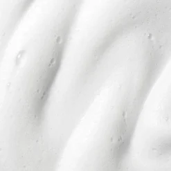 Pore-Purifying Salicylic Acid Foaming Cleanser