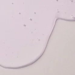 Pot Pore Tightening Podo Ampoule