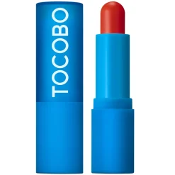 Powder Cream Lip Balm