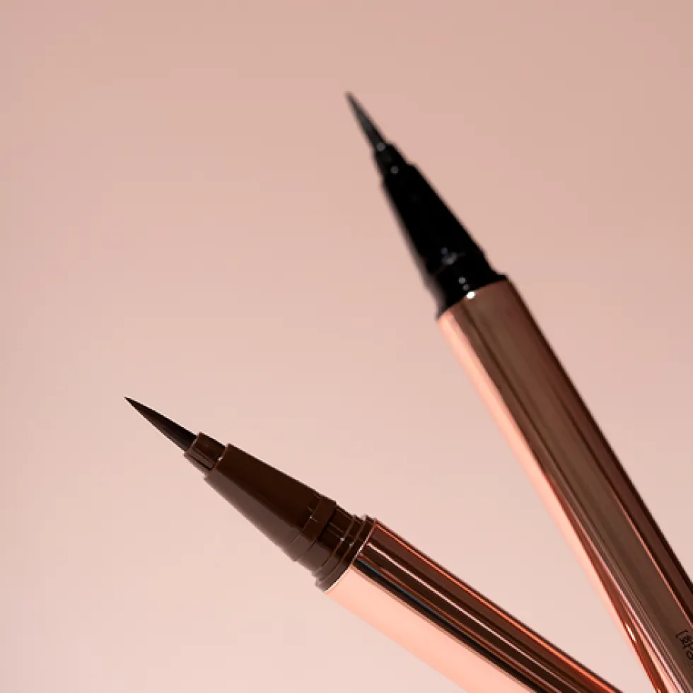Power Proof Pen Liner