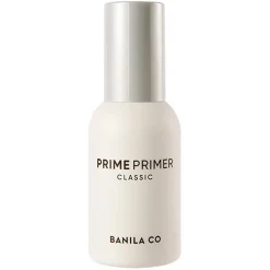 Prime Primer Classic