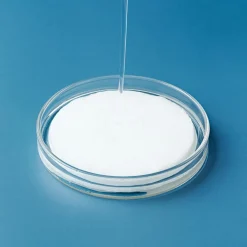 Pro Balance Biotics Cleansing Pad
