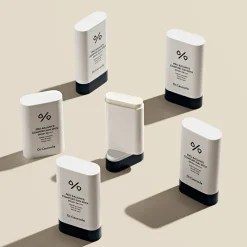 Pro Balance Comfort Sun Stick SPF50+ PA++++